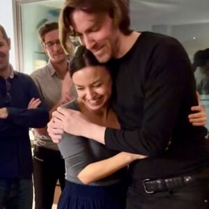 Gallery Photo 11