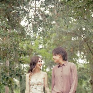 Gallery Photo 9