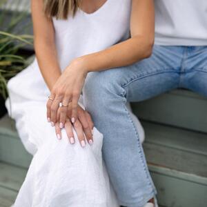 Gallery Photo 22