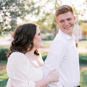 Gallery Photo 27