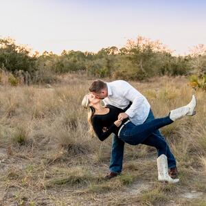 Gallery Photo 48