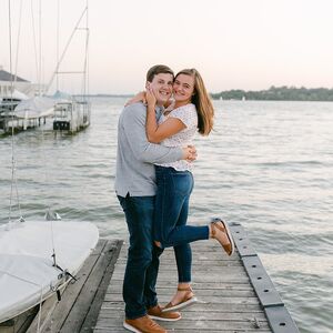 Gallery Photo 23