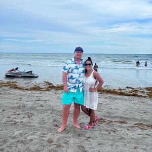 Gallery Photo 25
