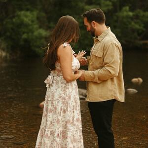 Gallery Photo 3