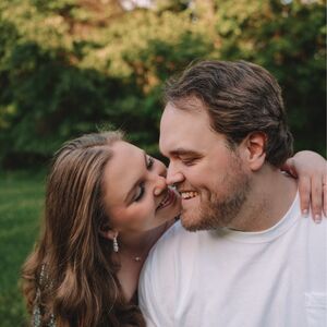 Gallery Photo 46