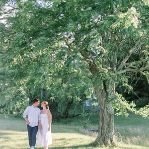 Gallery Photo 32