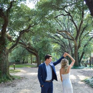 Gallery Photo 51