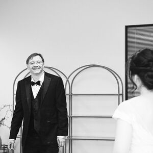 Gallery Photo 4