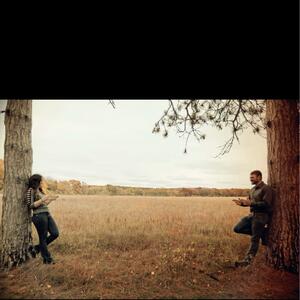 Gallery Photo 8