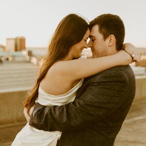 Gallery Photo 153