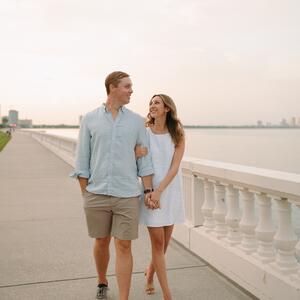 Gallery Photo 18