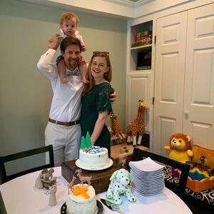 Gallery Photo 33