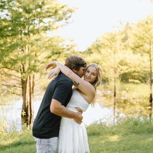 Gallery Photo 19