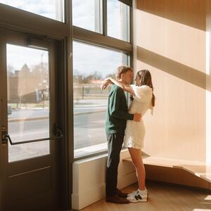 Gallery Photo 4
