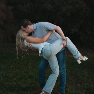 Gallery Photo 45