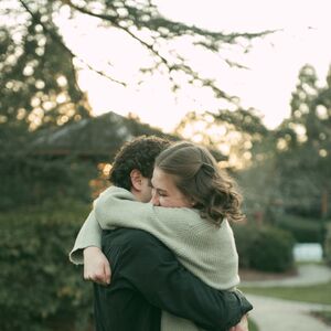 Gallery Photo 18
