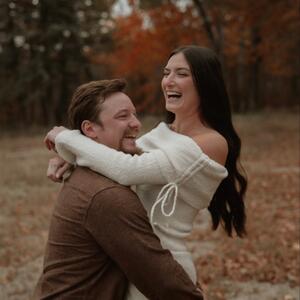 Gallery Photo 21