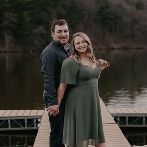 Gallery Photo 24
