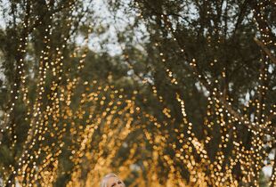 Lakeland photographer captures colors of Florida