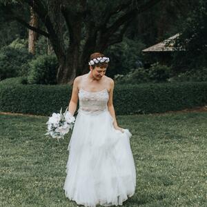 Gallery Photo 32