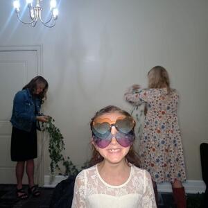 Gallery Photo 56