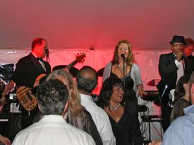 2 Cool Band - Wedding, Party, Corporate Event Band - Cover Band - Lexington, KY - Hero Gallery 3