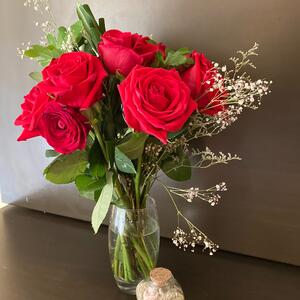 Gallery Photo 22