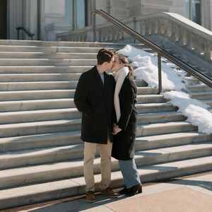 Gallery Photo 18