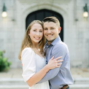 Gallery Photo 18