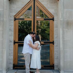 Gallery Photo 2