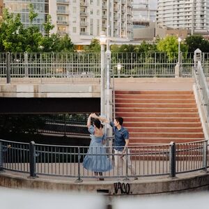 Gallery Photo 34