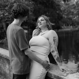 Gallery Photo 25