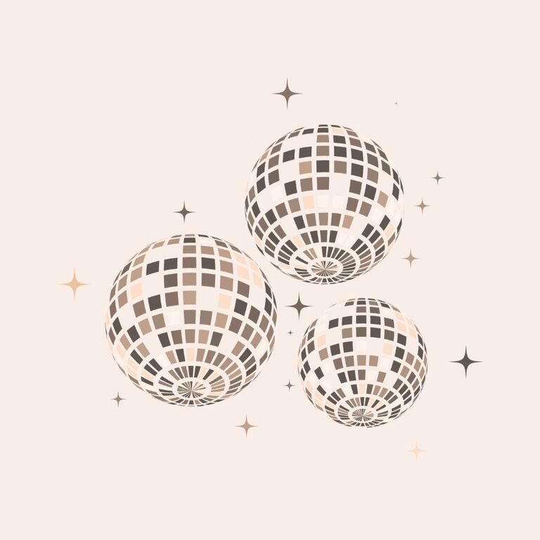 Dance the Night Away/After Party !?
9:30 PM - Midnight