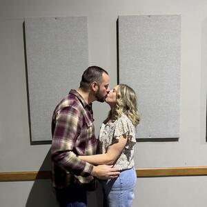 Gallery Photo 28