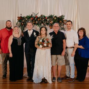 Gallery Photo 20