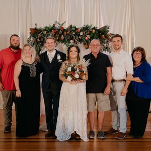 Gallery Photo 20