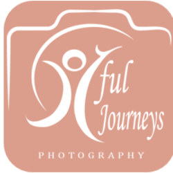 Joyful Journeys Photography Sara Mansouri, profile image