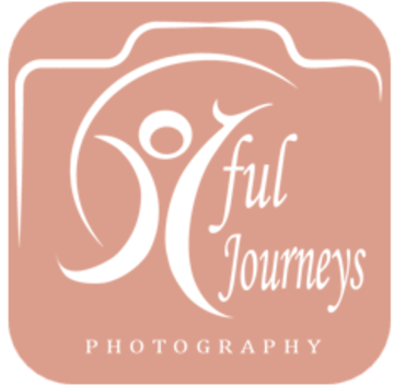 Joyful Journeys Photography Sara Mansouri - Photographer - Plano, TX - Hero Main