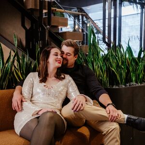 Gallery Photo 38