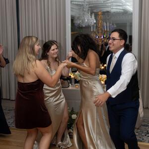 Gallery Photo 161