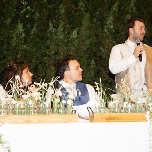 Gallery Photo 339