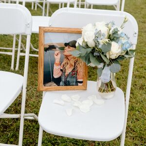 Gallery Photo 23