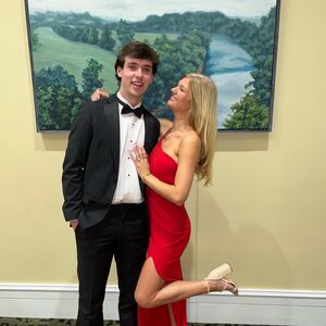 Gallery Photo 25