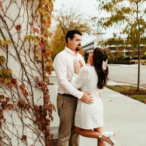 Gallery Photo 6