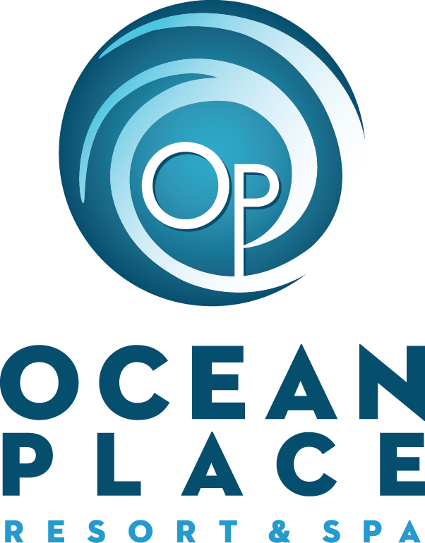 Ocean Place Resort and Spa