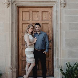 Gallery Photo 49