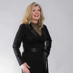 Roth Benefit Auctions, profile image