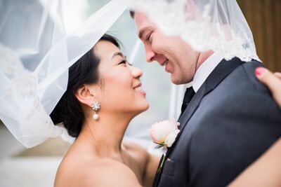 Affordable Wedding Photographers In St Louis Mo The Knot