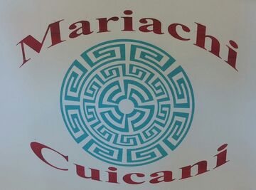 Mariachi Cuicani - Mariachi Band - Austin, TX - Hero Main