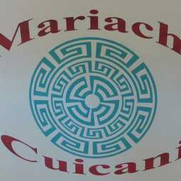 Mariachi Cuicani, profile image